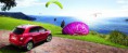 /album/fotogalerie-korando/exterior-image-5-jpg/